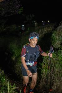 BIB: 2551
                            <button type="button" onclick="openModal(19255765)" class="btn btn-primary btn-sm float-right btn-popup" data-toggle="modal" data-target=".modal-high-quality">
                        <i class="fas fa-shopping-cart"></i> Add to Cart
                    </button>
                                            <button type="button" onclick="isThisMe(19255765, true)" class="btn btn-success btn-sm float-right btn-popup btn-isme hidden" data-toggle="tooltip" data-placement="bottom" title="นี่คือรูปของคุณใช่ไหม คลิกที่นี่เพื่อเอาเข้าอัลบั้ม">
                        <i class="fas fa-plus"></i> Add to album
                    </button>
                    <button type="button" onclick="isThisMe(19255765, false)" class="btn btn-warning btn-sm float-right btn-popup btn-isnotme hidden">
                        <i class="fas fa-ban"></i> Remove from album
                    </button>